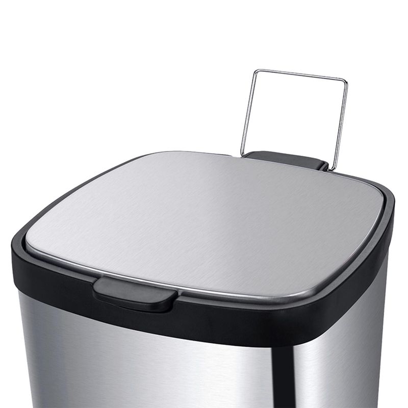 Lixeira_Frame_Brinox_com_Pedal_6_Litros_em_Ao_Inox_210191