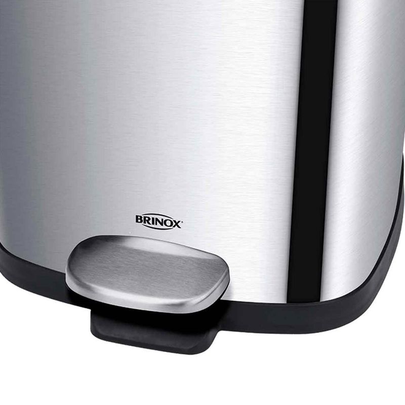Lixeira_Frame_Brinox_com_Pedal_6_Litros_em_Ao_Inox_210193