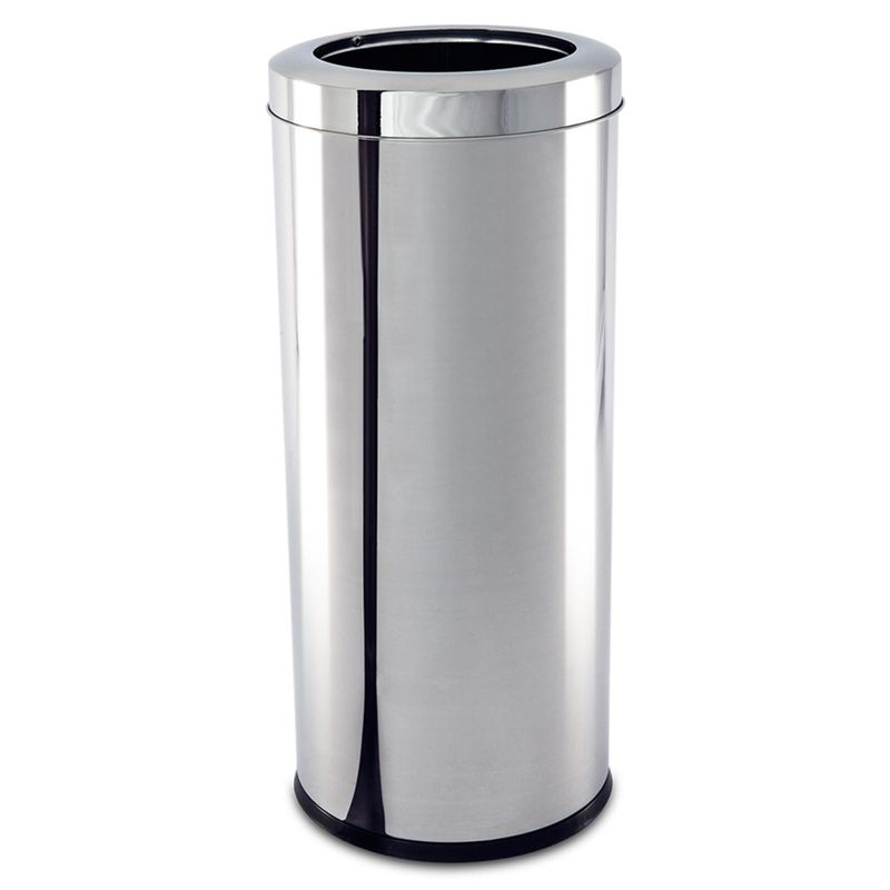 Lixeira_Inox_Decorline_Brinox_28_Litros_com_Aro_152230