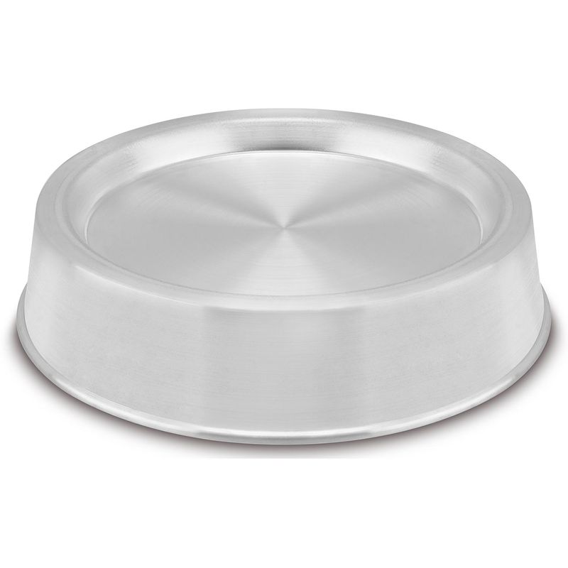 Forma_Redonda_Rebaixada_Ballerine_ABC_27_cm_em_Alumnio_218620