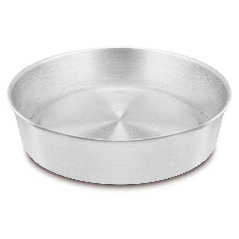 Forma_Redonda_Rebaixada_Ballerine_ABC_27_cm_em_Alumnio_218621