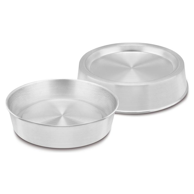 Forma_Redonda_Rebaixada_Ballerine_ABC_27_cm_em_Alumnio_218622