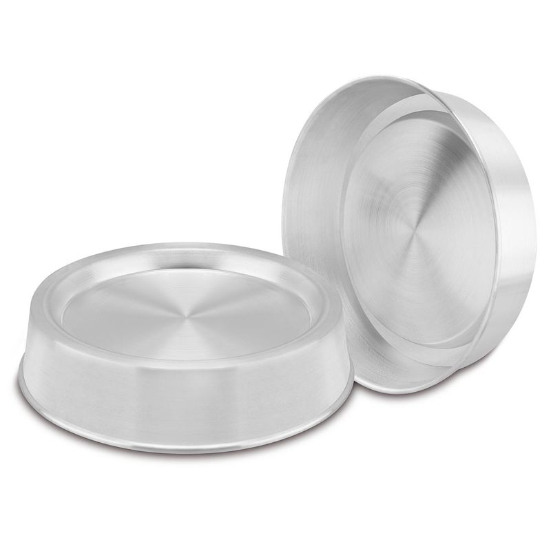 Forma_Redonda_Rebaixada_Ballerine_ABC_27_cm_em_Alumnio_218623