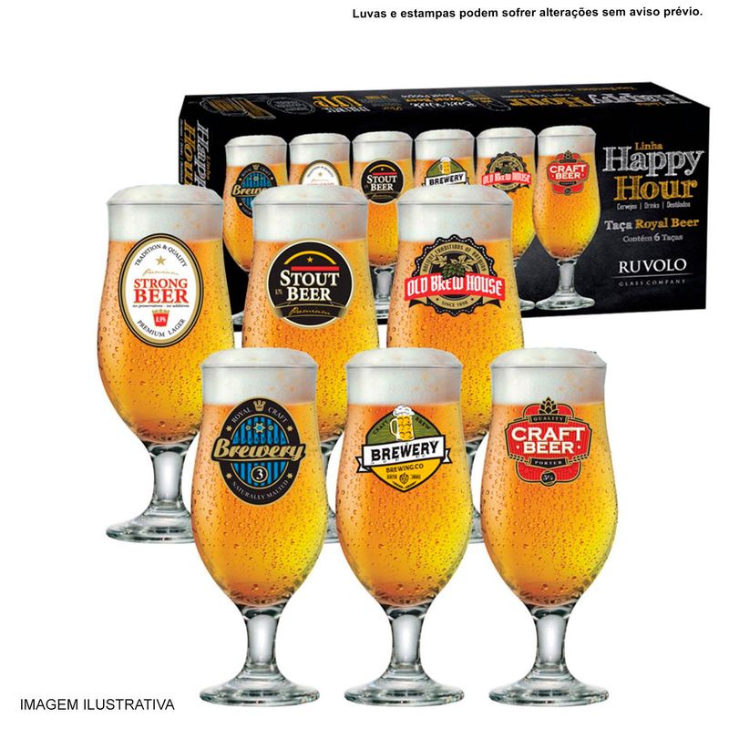 Conjunto_de_Taa_Royal_Beer_330_ml_com_6_Peas_Ruvolo_216490