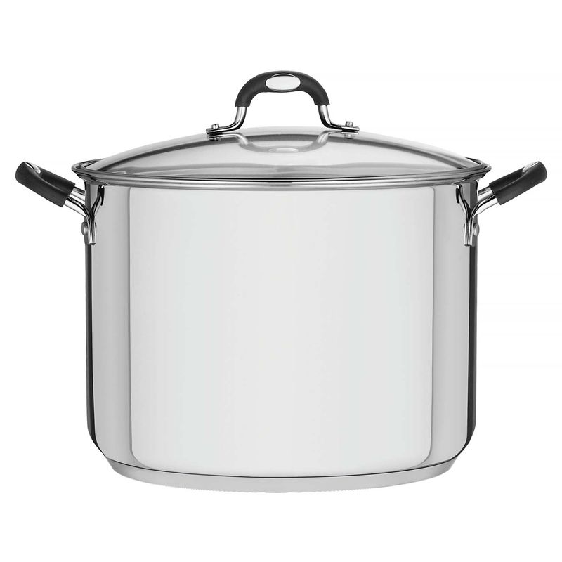 Caldeiro_Astro_Tramontina_154_Litros_em_Ao_Inox_com_Tampa_de_Vidro_30_cm_210980