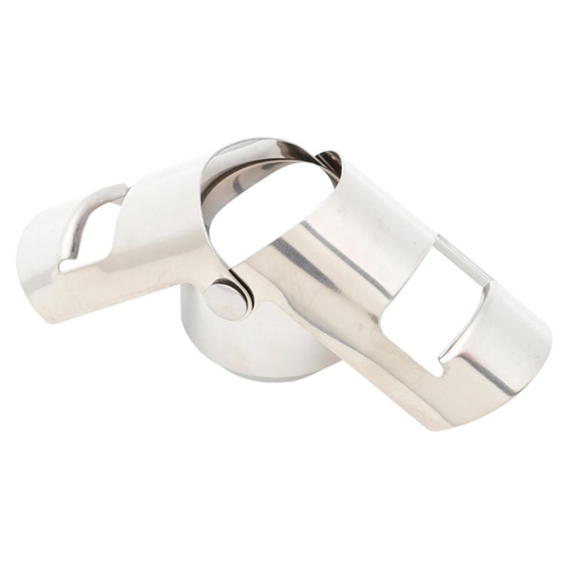 Tampa_de_Presso_para_Garrafa_de_Champanhe_em_Ao_Inox_Bon_Gourmet_221220