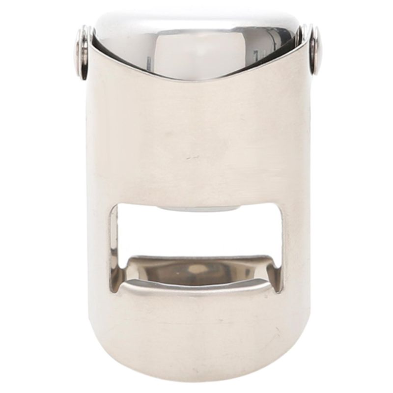 Tampa_de_Presso_para_Garrafa_de_Champanhe_em_Ao_Inox_Bon_Gourmet_221222