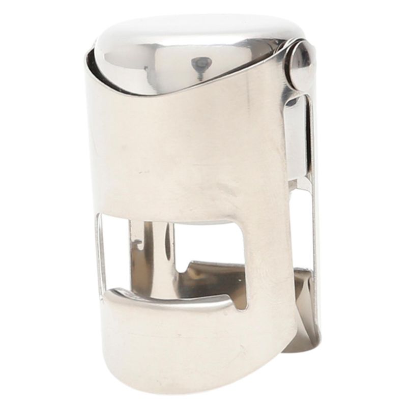 Tampa_de_Presso_para_Garrafa_de_Champanhe_em_Ao_Inox_Bon_Gourmet_221223