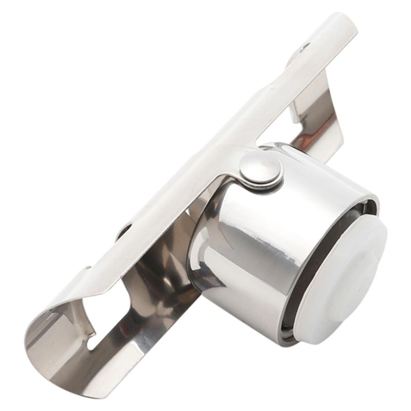 Tampa_de_Presso_para_Garrafa_de_Champanhe_em_Ao_Inox_Bon_Gourmet_221226