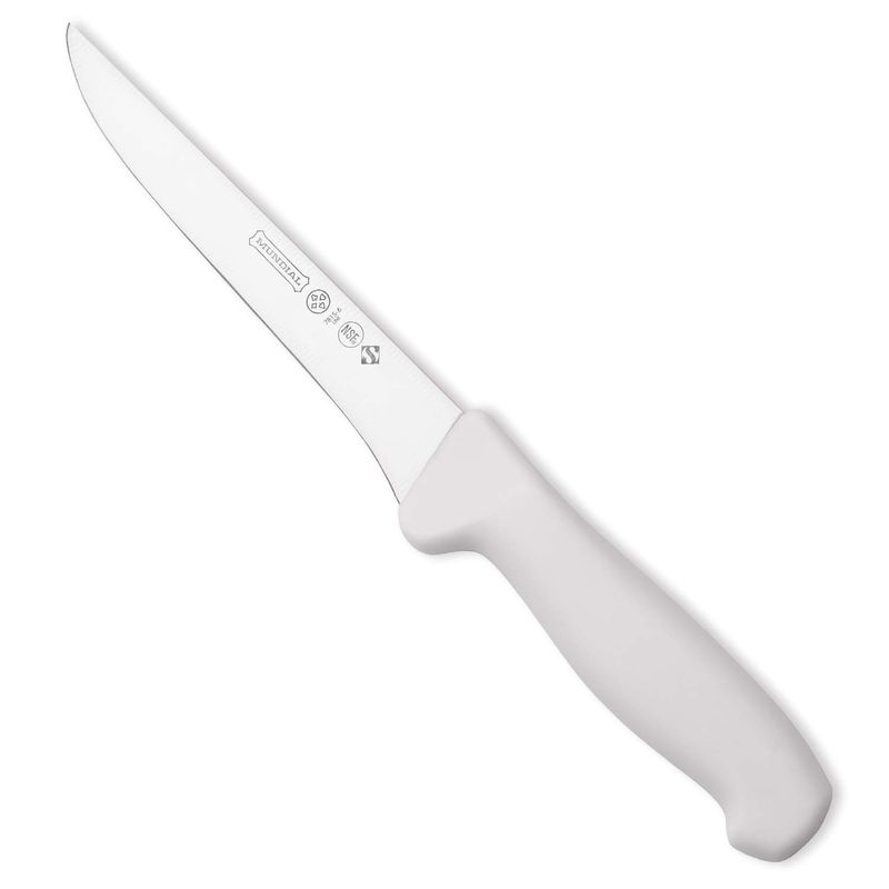 Faca_para_Desossa_06_Master_Line_Mundial_em_Ao_Inox_209940