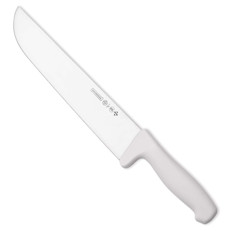 Faca_de_Aougue_10_Master_Line_Mundial_em_Ao_Inox_209960