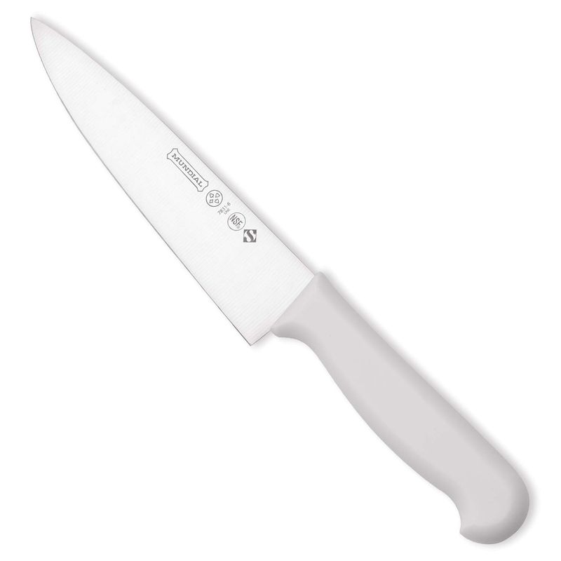 Faca_de_Cozinha_06_Master_Line_Mundial_em_Ao_Inox_209980