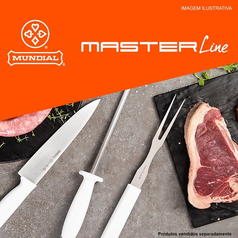 Faca_de_Cozinha_06_Master_Line_Mundial_em_Ao_Inox_209981