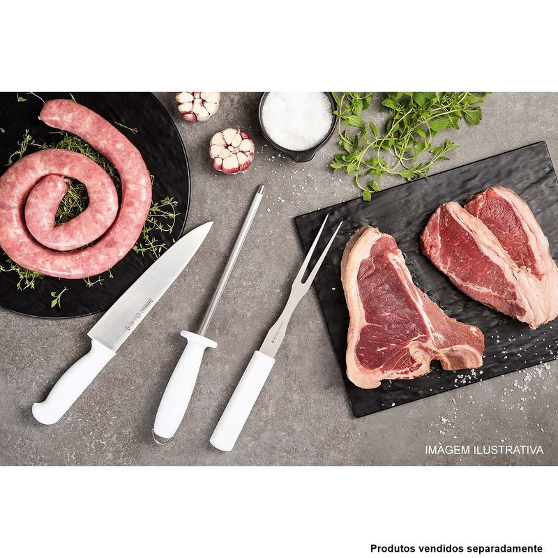 Faca_de_Cozinha_06_Master_Line_Mundial_em_Ao_Inox_209982
