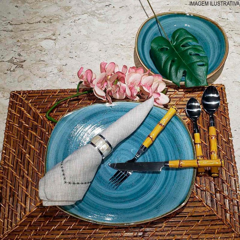 Prato_Raso_Retangular_Artisan_Coup_254x226_cm_Azul_Corona_223721