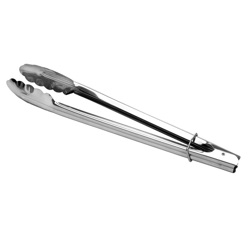 Pegador_de_Salada_Mimo_Style_32_cm_em_Ao_Inox_223870