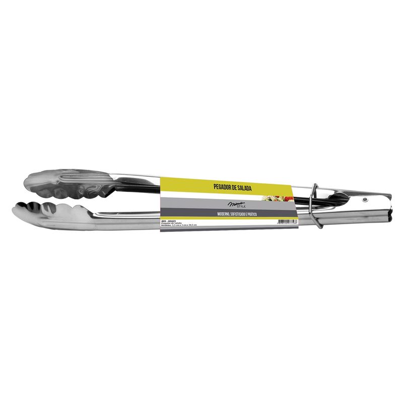 Pegador_de_Salada_Mimo_Style_32_cm_em_Ao_Inox_223871