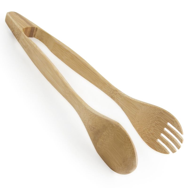 Pina_Multiuso_Ecokitchen_Mimo_Style_30_cm_em_Bambu_223900