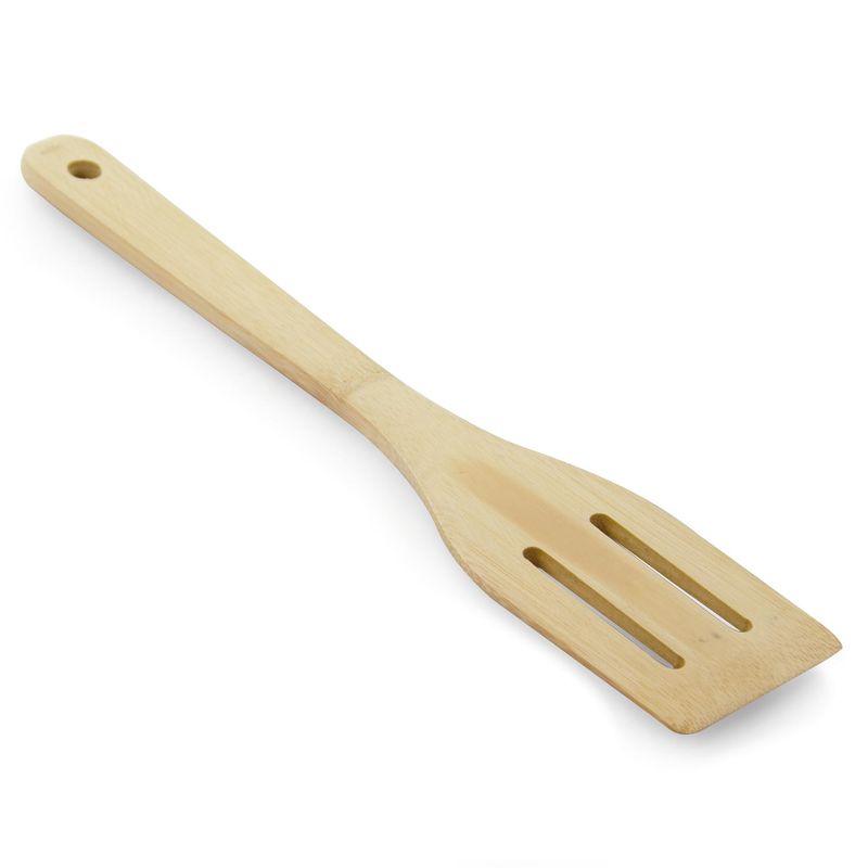 Esptula_Vazada_Ecokitchen_Mimo_Style_30_cm_em_Bambu_223910