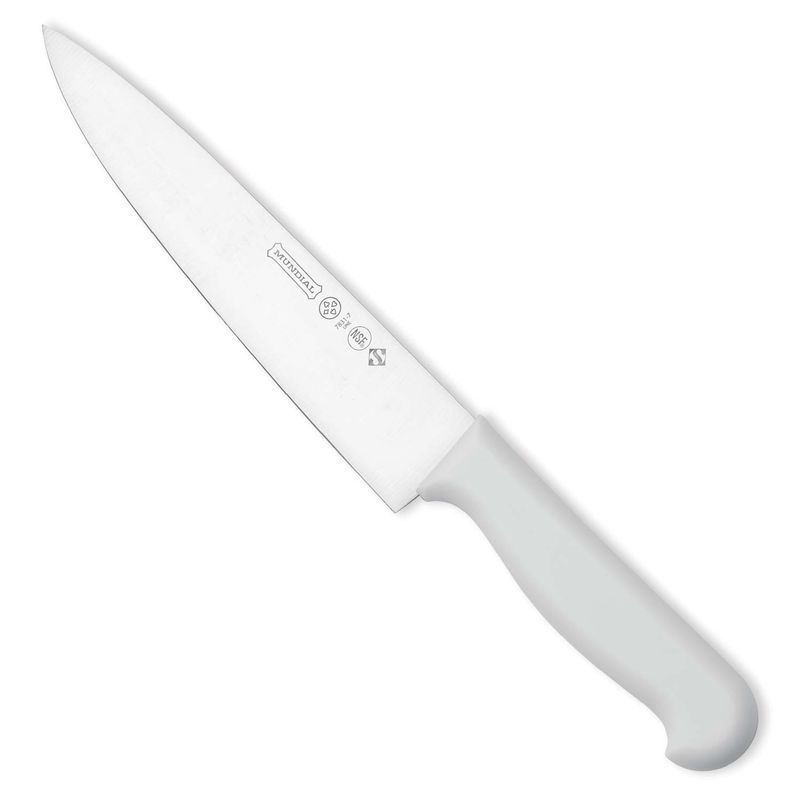 Faca_de_Cozinha_07_Master_Line_Mundial_em_Ao_Inox_209990