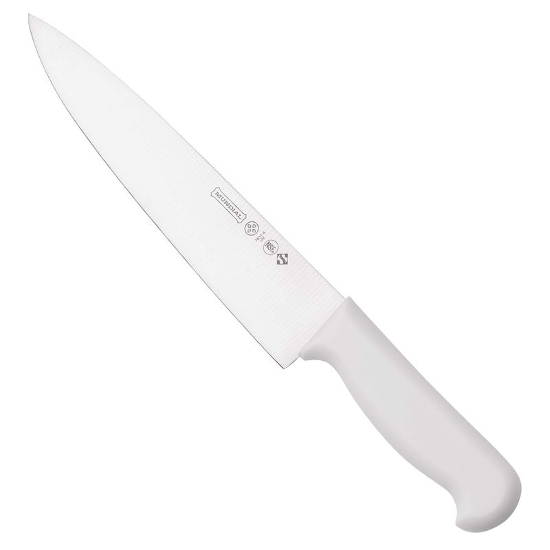 Faca_de_Cozinha_08_Master_Line_Mundial_em_Ao_Inox_210010