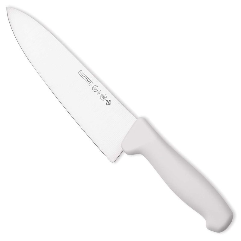 Faca_para_Carne_8_Master_Line_Mundial_em_Ao_Inox_210020
