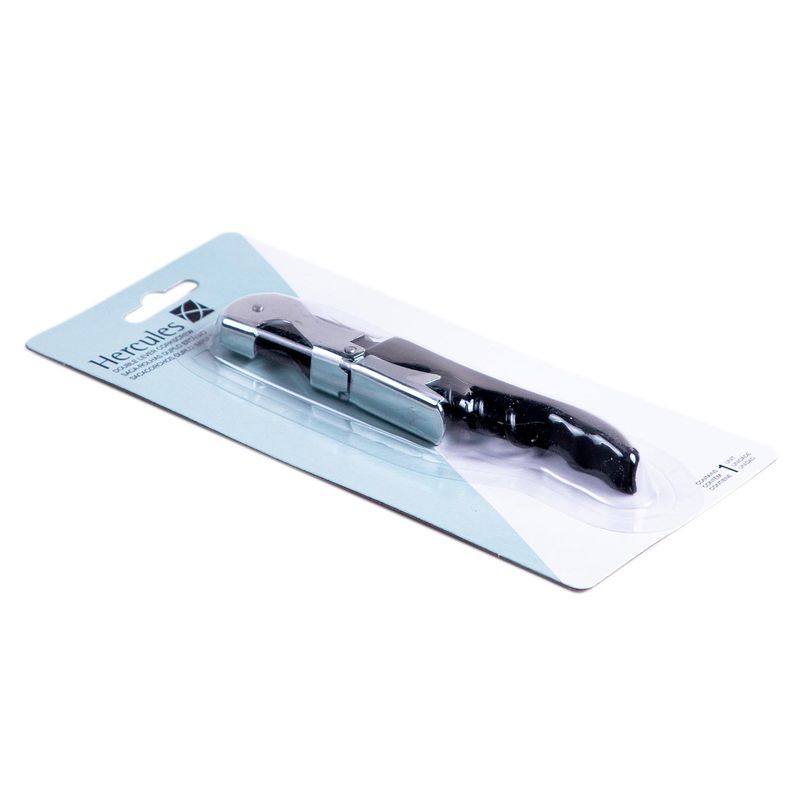 Abridor_SacaRolhas_para_Vinho_Estgio_Hrcules_Preto_217091
