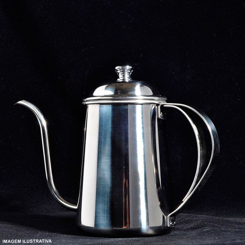 Bule_Bico_Fino_Mimo_Style_em_Ao_Inox_650_ml_com_Tampa_216124