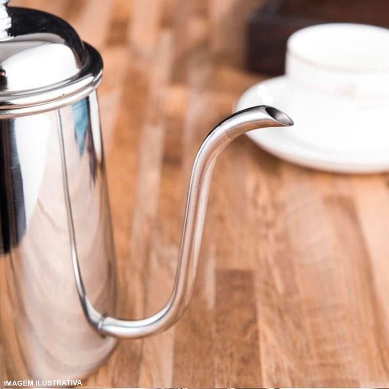Bule_Bico_Fino_Mimo_Style_em_Ao_Inox_650_ml_com_Tampa_216125