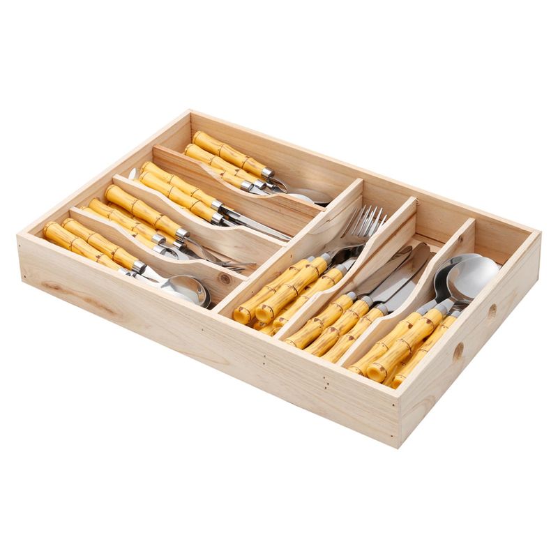 Faqueiro_de_Ao_Inox_com_Cabo_Plstico_Bambu_42_peas_Bon_Gourmet_217311