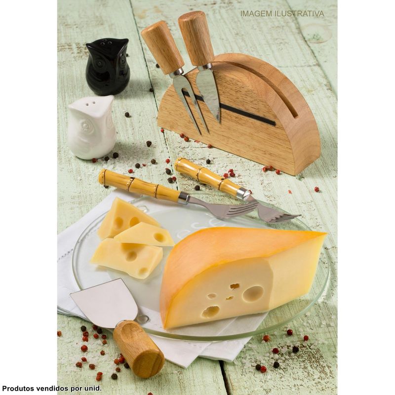 Faqueiro_de_Ao_Inox_com_Cabo_Plstico_Bambu_42_peas_Bon_Gourmet_217312