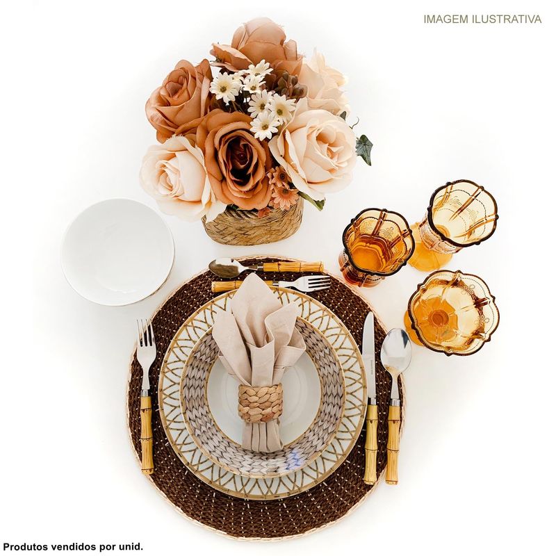 Faqueiro_de_Ao_Inox_com_Cabo_Plstico_Bambu_42_peas_Bon_Gourmet_217313