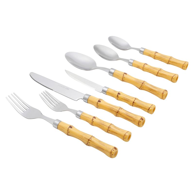 Faqueiro_de_Ao_Inox_com_Cabo_Plstico_Bambu_42_peas_Bon_Gourmet_217314