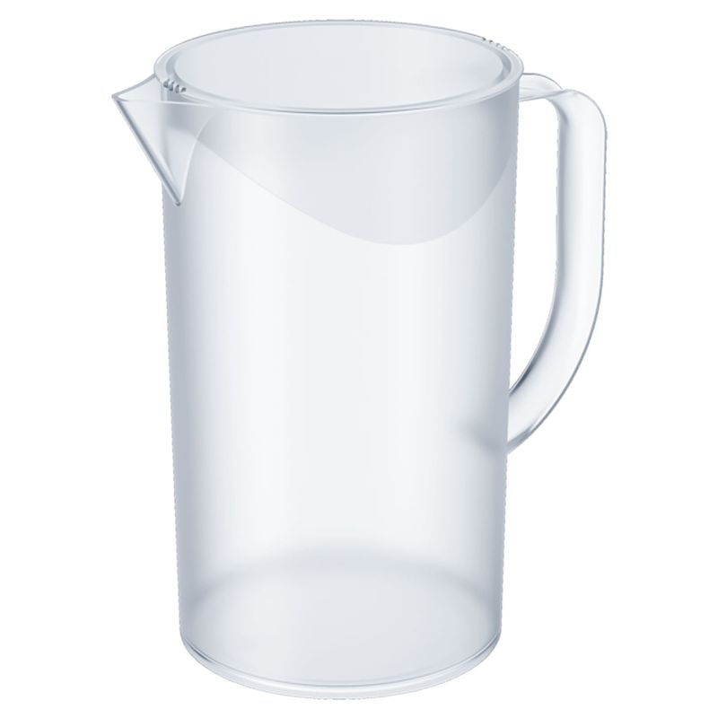 Jarra_de_Suco_Retr_Coza_2_Litros_Cristal_176730
