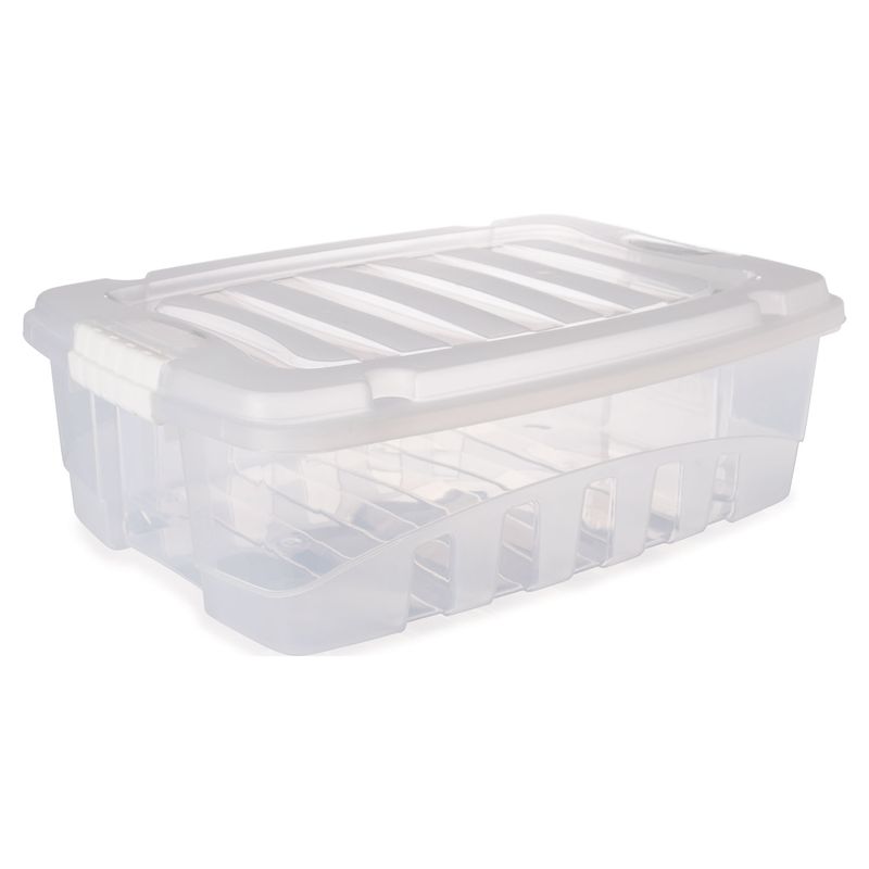 Caixa_Organizadora_Gran_Box_265_Litros_Plasutil_77520