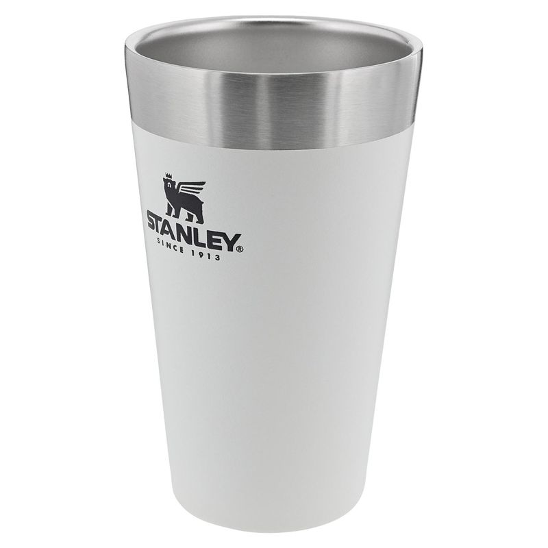 Copo_Trmico_de_Cerveja_Stanley_473_ml_Polar_Branco_216161
