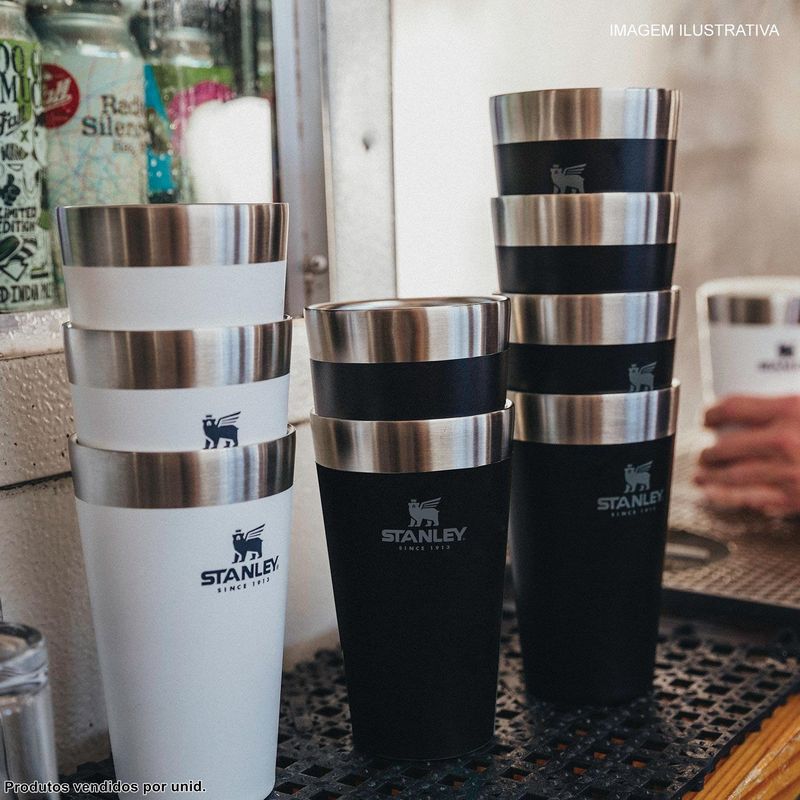 Copo_Trmico_de_Cerveja_Stanley_473_ml_Polar_Branco_216165