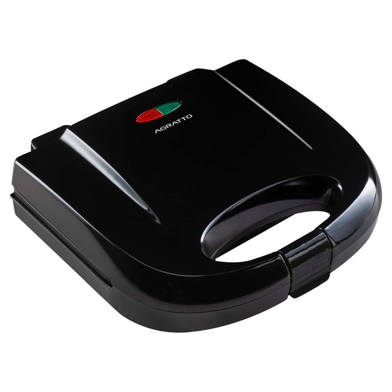 Sanduicheira_Eltrica_Agratto_Preta_220v_212930