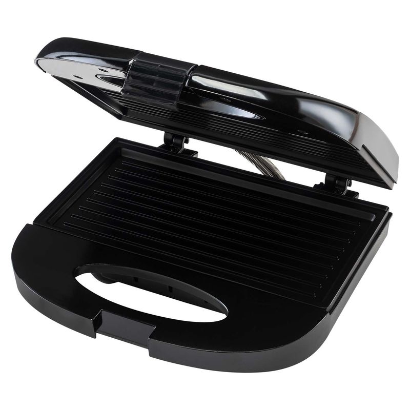 Sanduicheira_Eltrica_Agratto_Preta_220v_212934