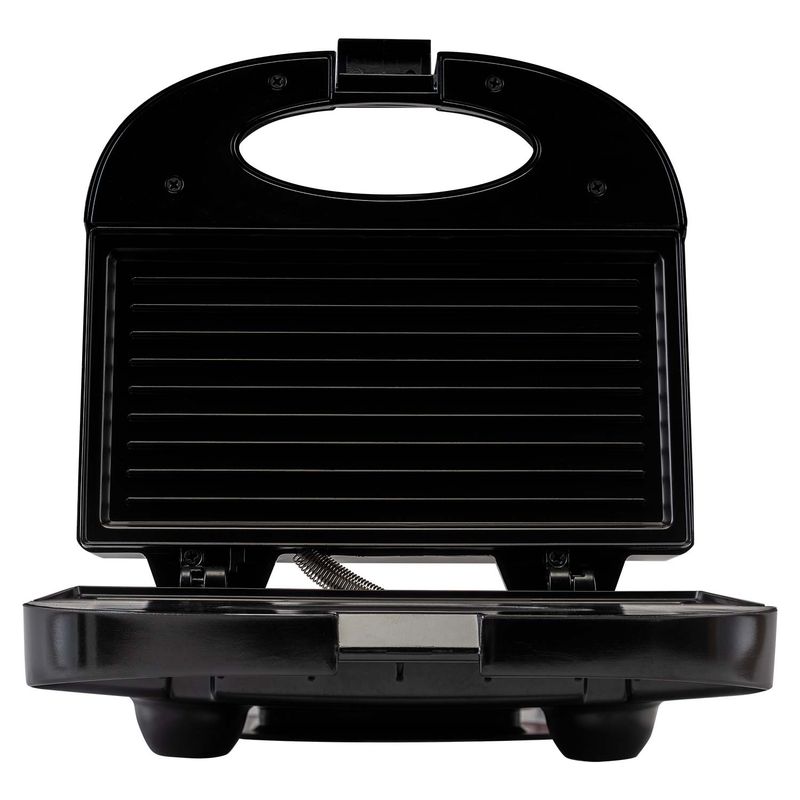 Sanduicheira_Eltrica_Agratto_Preta_220v_212935