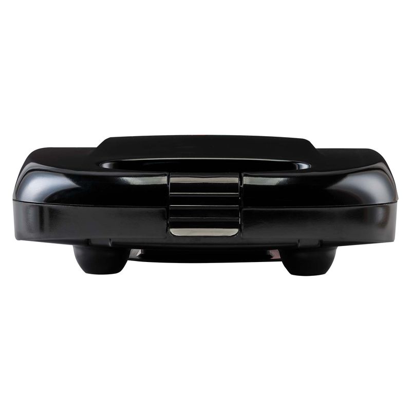 Sanduicheira_Eltrica_Agratto_Preta_220v_212937