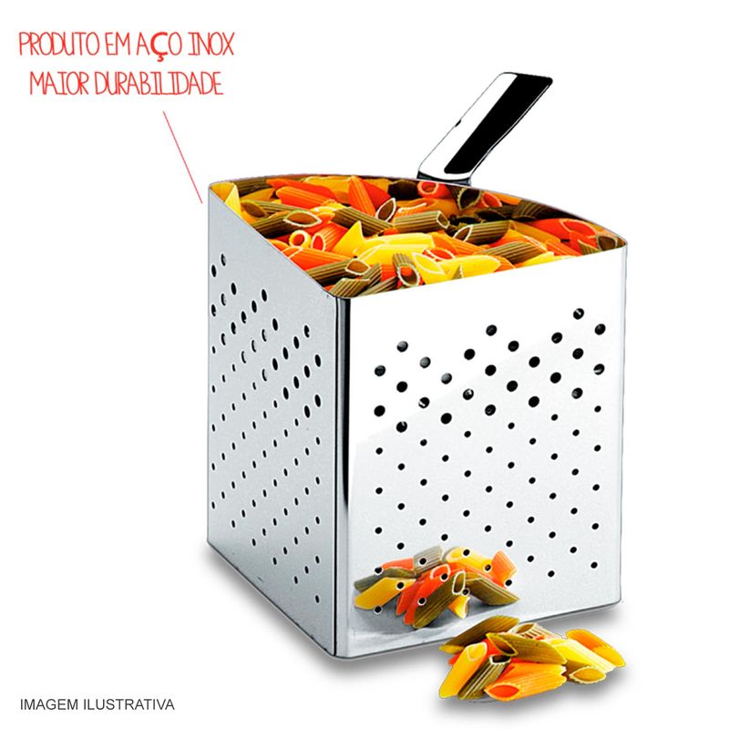 Cesto_Passador_Savoy_para_Massa_da_Espagueteira_Brinox_79690