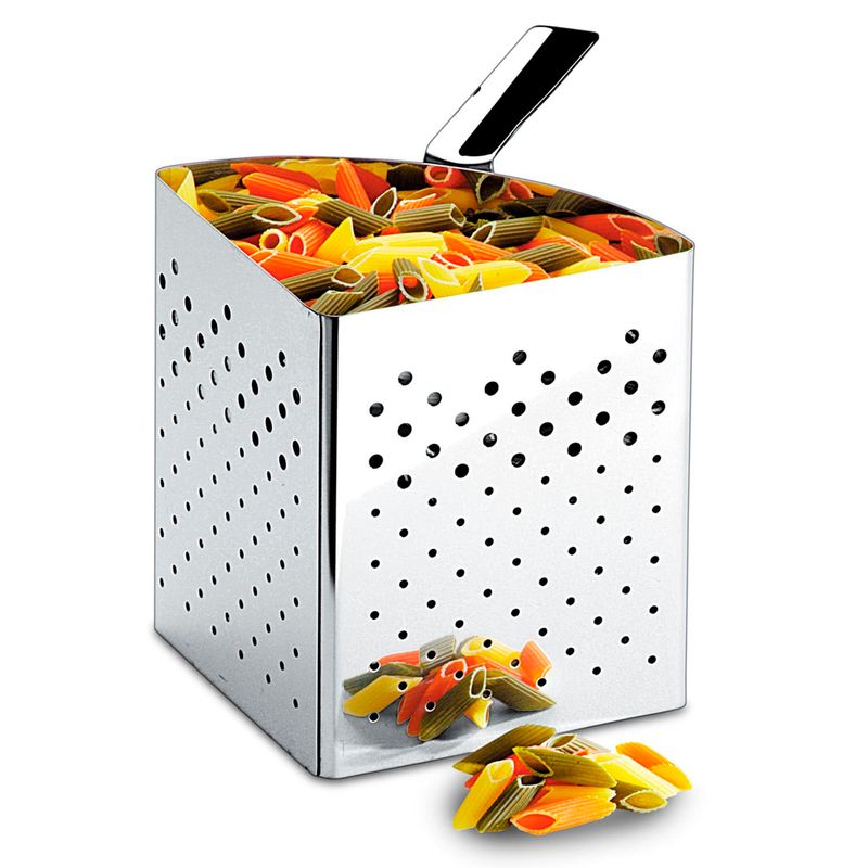 Cesto_Passador_Savoy_para_Massa_da_Espagueteira_Brinox_79691