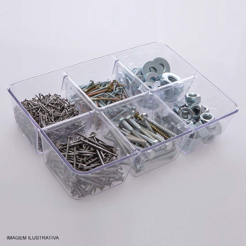 Organizador_Cristal_Diamond_com_Divisrias_25x18x6_cm_Paramount_205573