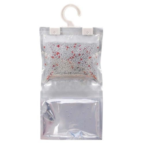 Desumidificador para Armários Dry Closet Ordene