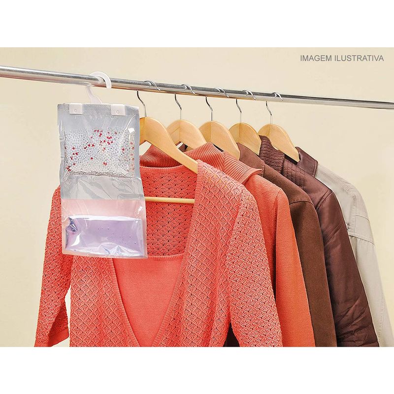 Desumidificador_para_Armrios_Dry_Closet_Ordene_75571