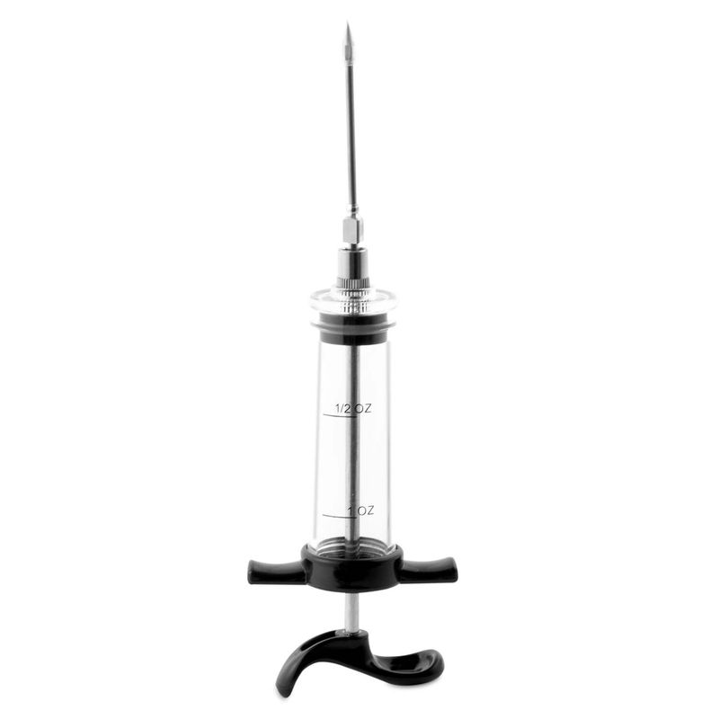 Injetor_de_Temperos_Seringa_Mimo_Style_em_Acrlico_e_Ao_Inox_209380