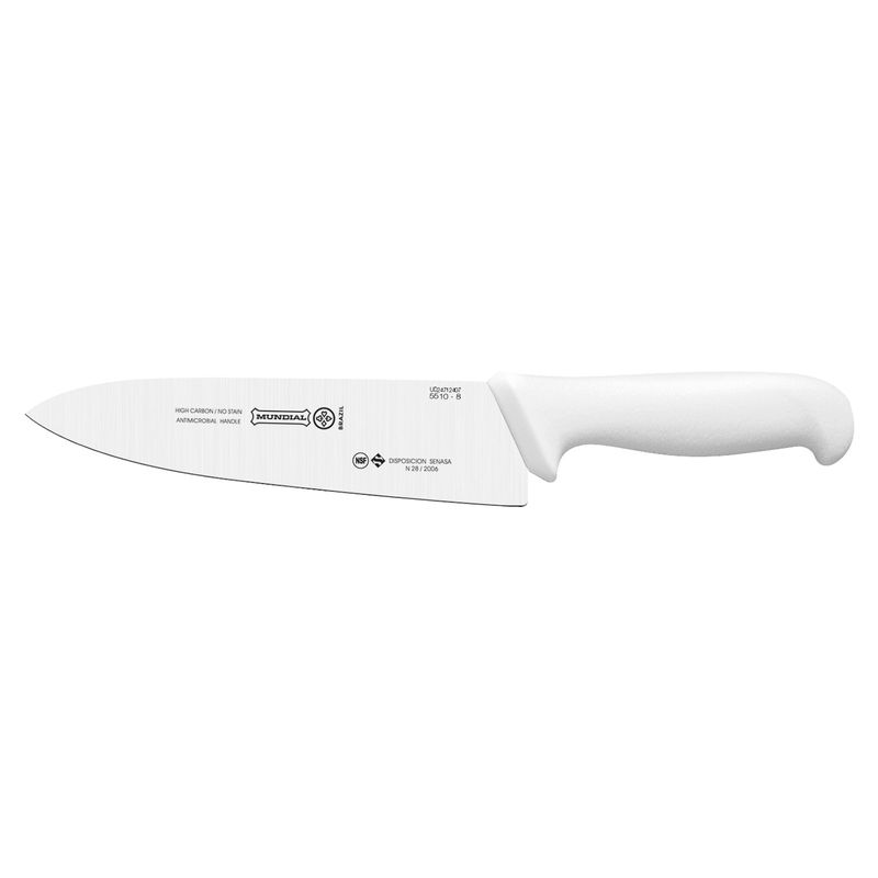 Faca_de_Aougue_Profissional_8_Mundial_em_Ao_Inox_720370