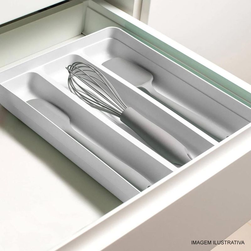Organizador_de_Utenslios_para_Gaveta_Logic_OU_Natural_26x34x5_cm_203621