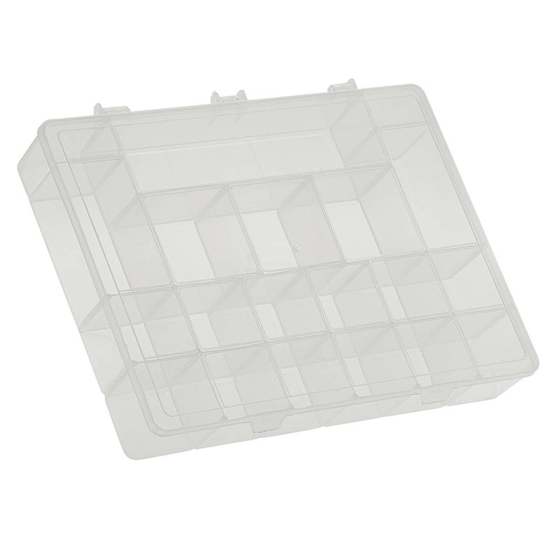 Caixa_Organizadora_Box_Tamanho_GG_37x27x6_cm_Paramount_203550